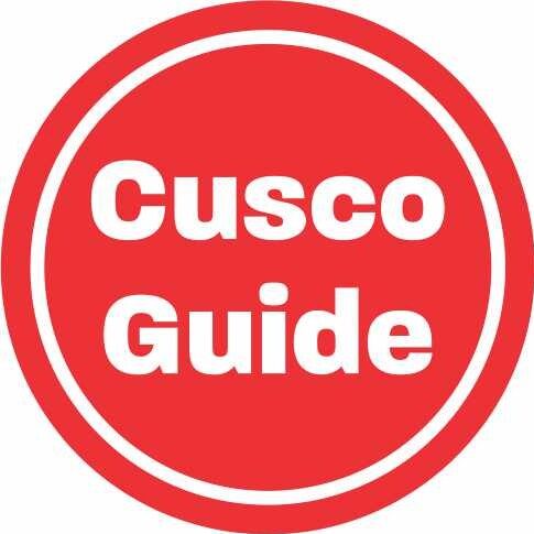 Cusco guide