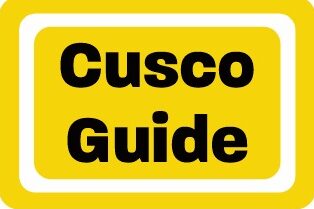 Cusco Guide – Tours & Treks in Cusco, Peru